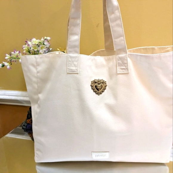 Dolce&Gabbana - Picture 5 of 11